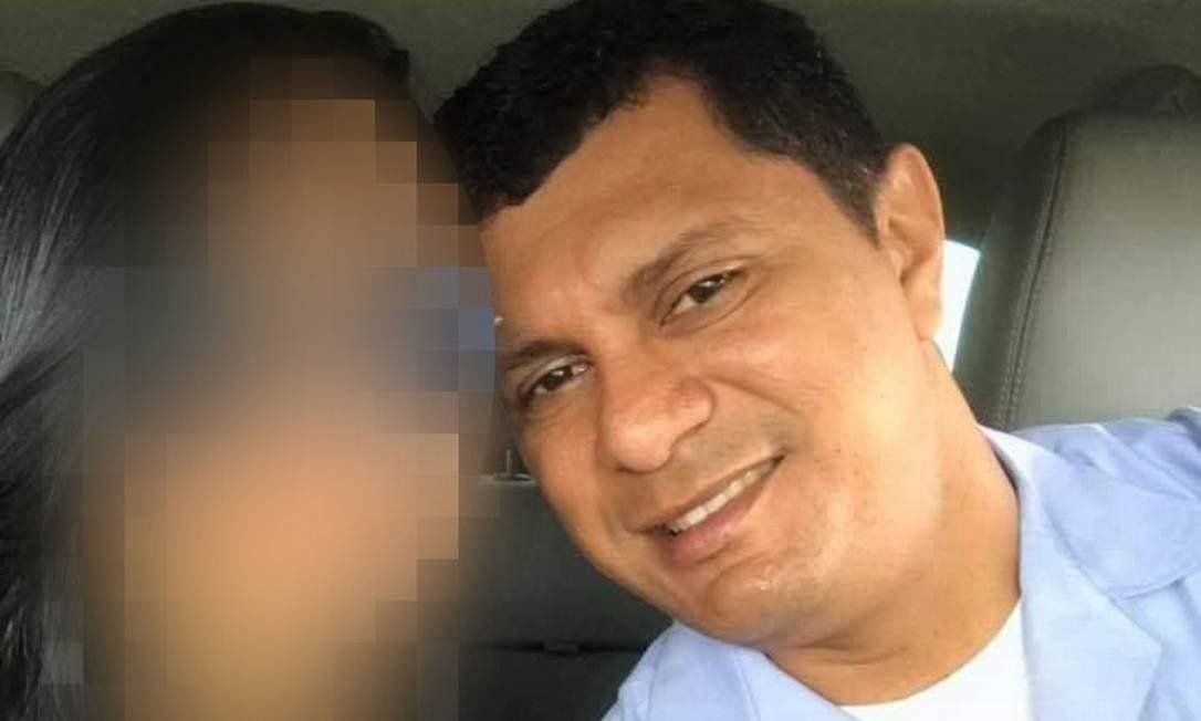 Bolsonaro diz que Brasil enviará equipe para interrogar sargento preso