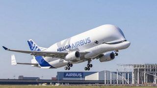 França cobrará 'ecotaxa' sobre passagens de avião a partir de 2020