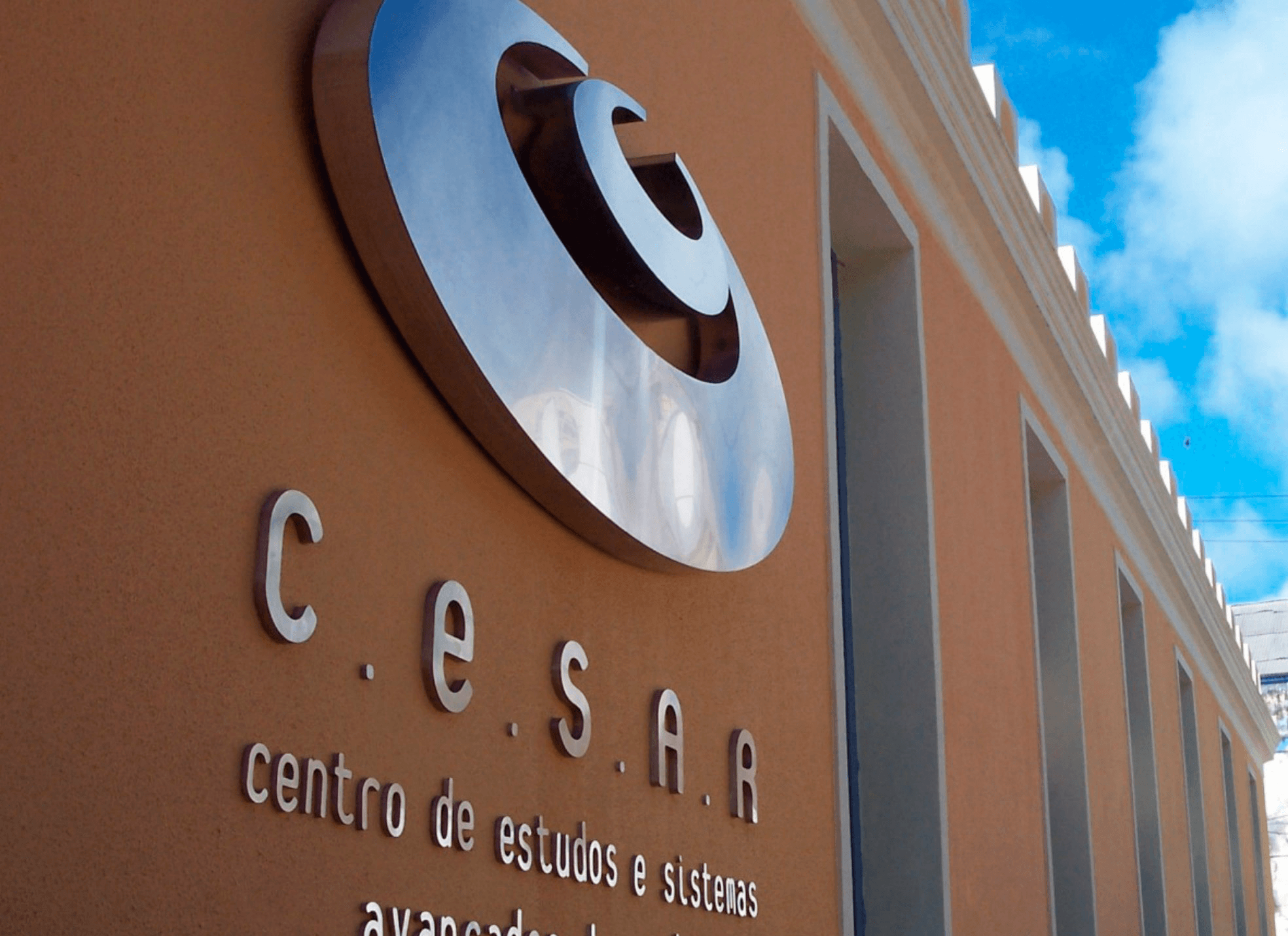 Empresa de Manaus é credenciada a executar pesquisas em tecnologia