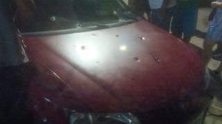 Após receber ligação, homem é morto na Zona Sul de Manaus