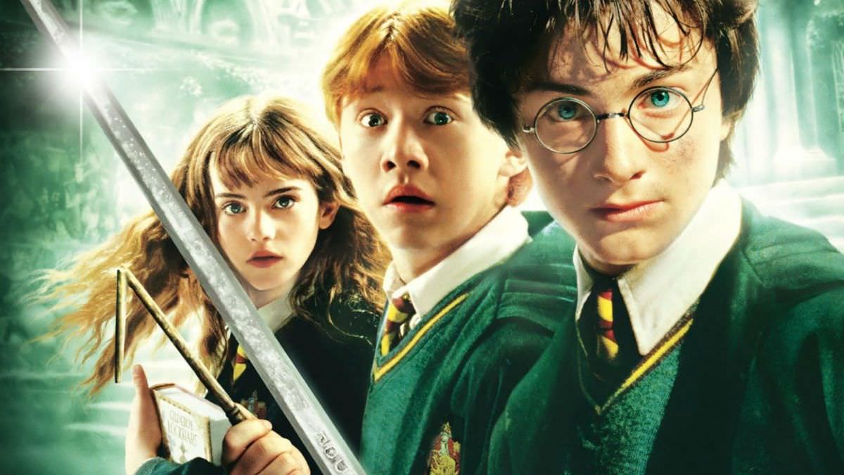 Fãs se reúnem em Manaus e celebram o "Potterday, a magia não acaba!"