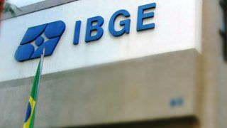 IBGE divulga edital para concurso com 400 vagas e salários de R$ 4,2 mil