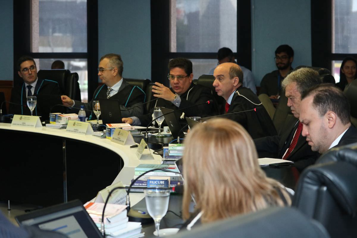 Lei do Compliance será exigida nos editais de licitação do Estado