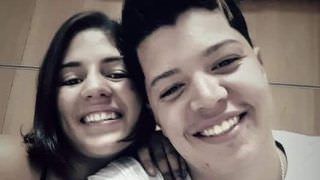 Homem mata casal de tatuadores para não pagar a tatuagem