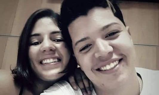 Homem mata casal de tatuadores para não pagar a tatuagem