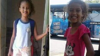Adolescente esfaqueia homem na barriga para escapar de estrupro