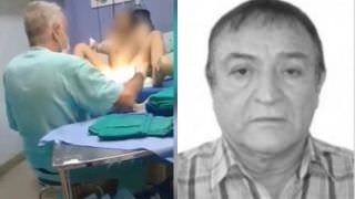 Médico que agrediu grávida é condenado à prisão por cobrar parto no SUS