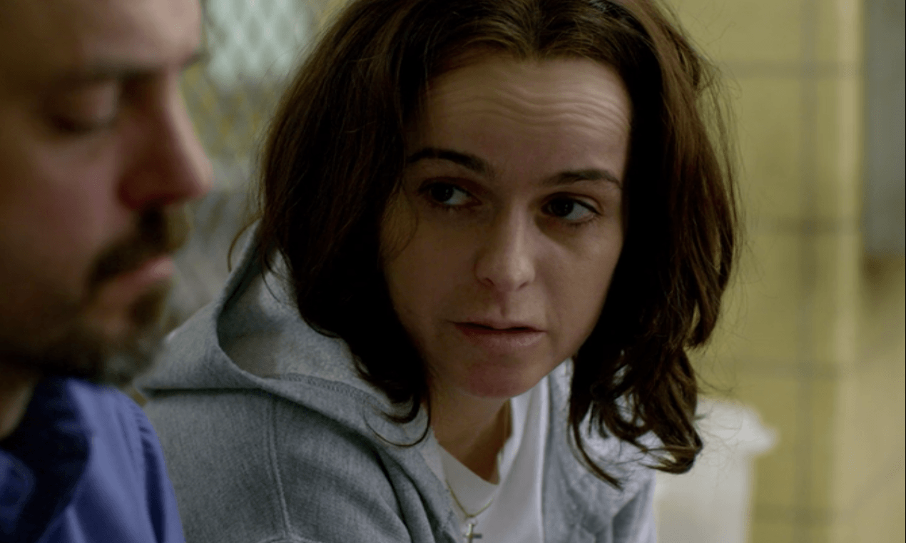 Atriz de 'Orange Is The New Black' pede desculpas após criticar a série