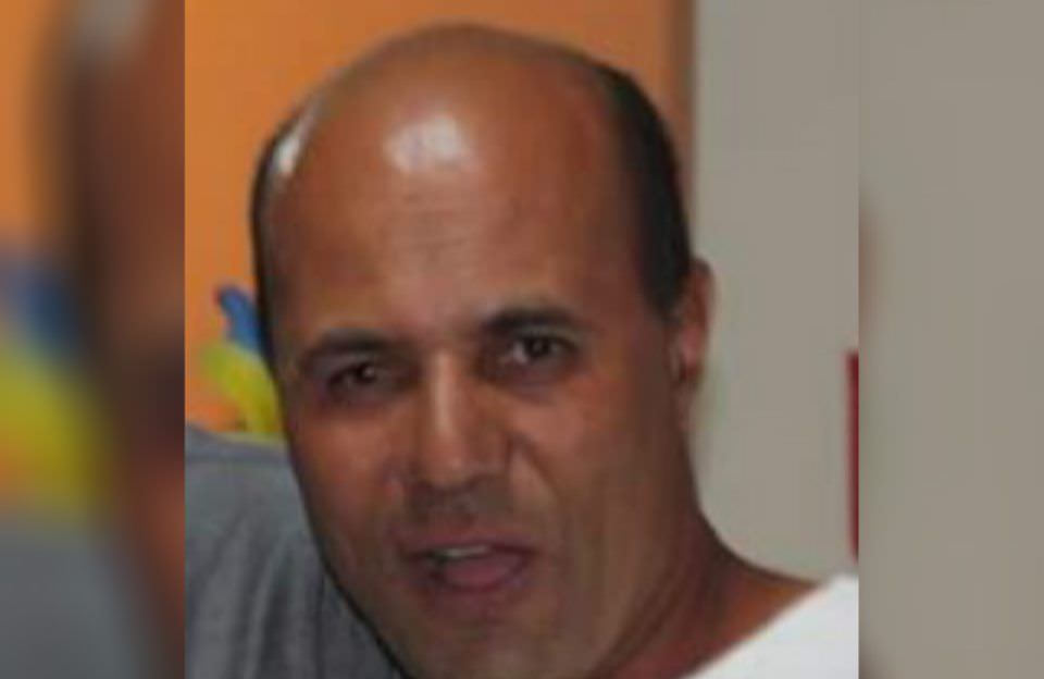 Professor de catequese estuprava e fazia orgia com pelo menos de 20 crianças
