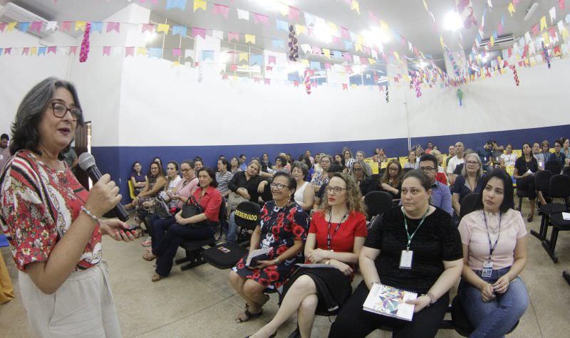 Palestras vão tratar de Previdência para servidores municipais