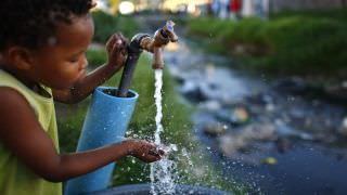 Funasa vai destinar R$ 100 milhões para o Amazonas até o fim do ano