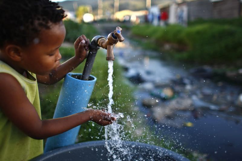 Funasa vai destinar R$ 100 milhões para o Amazonas até o fim do ano