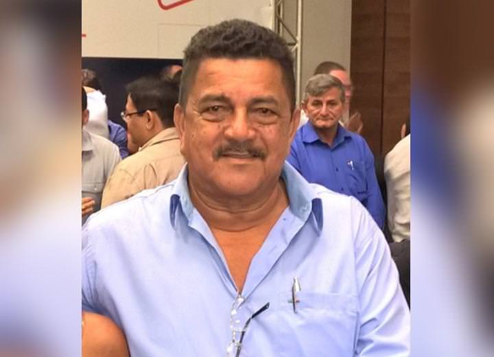 Mesmo morto, prefeito de Maraã é condenado a devolver R$ 448 mil