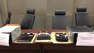 Servidoras da Visa Manaus são presas por cobrar propina