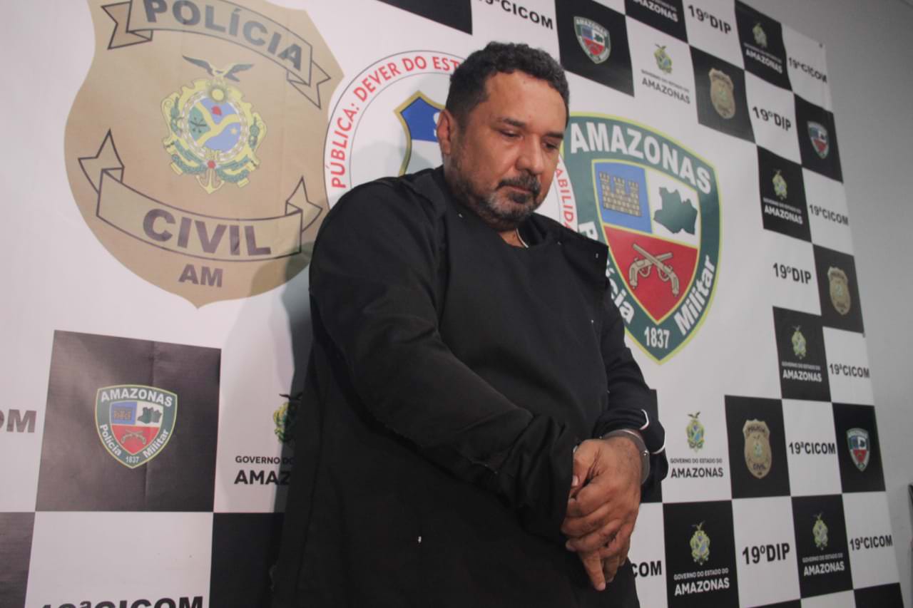 Estelionatário se passava por chef para aplicar golpes