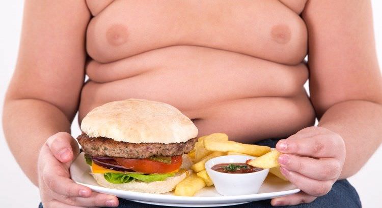 Adolescentes mais pobres estão mais obesos, mas ainda desnutridos, indica pesquisa