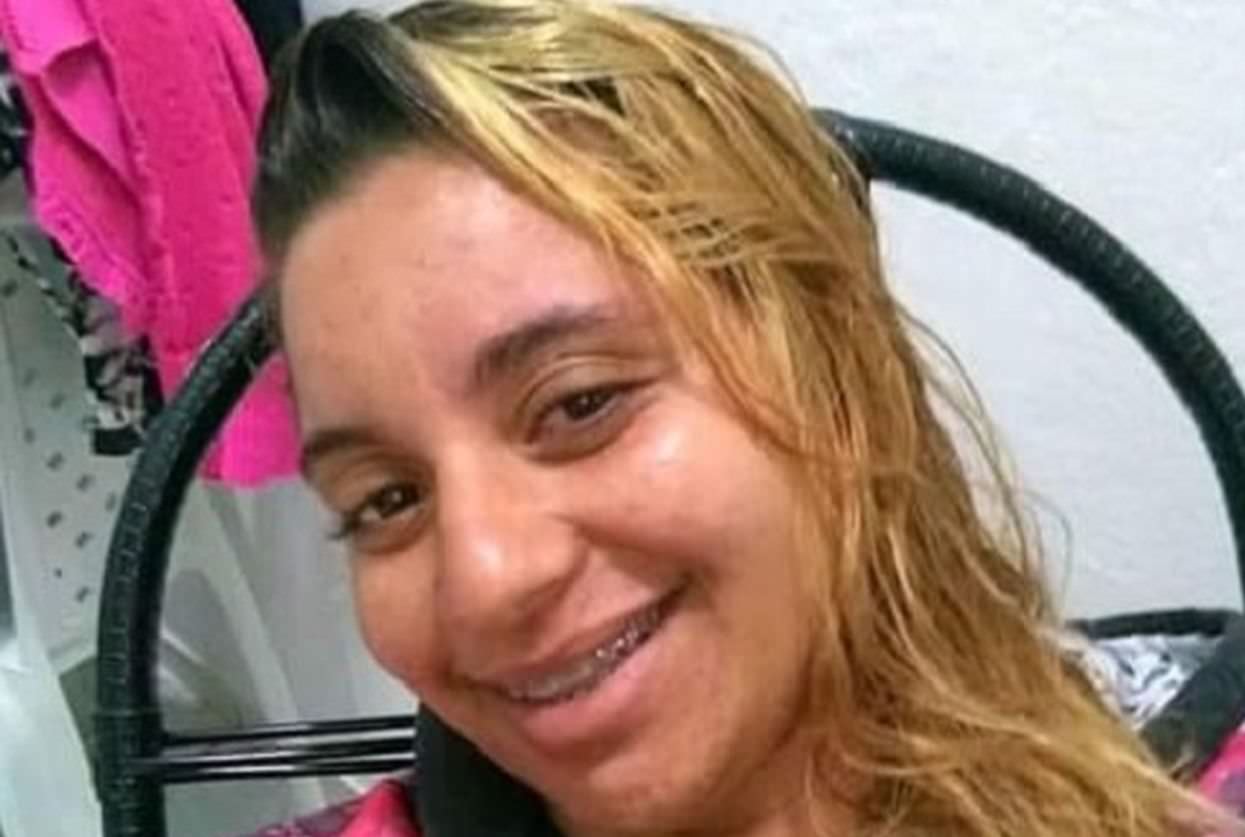 Adolescente suspeito de matar prima com 21 facadas é encontrado morto