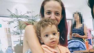 Homem mata companheira ao lado do filho de 1 ano após denúncia de abuso
