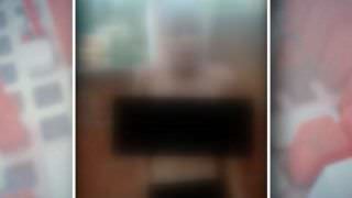 Homem é preso suspeito de torturar ex-mulher e divulgar vídeo da mulher nua