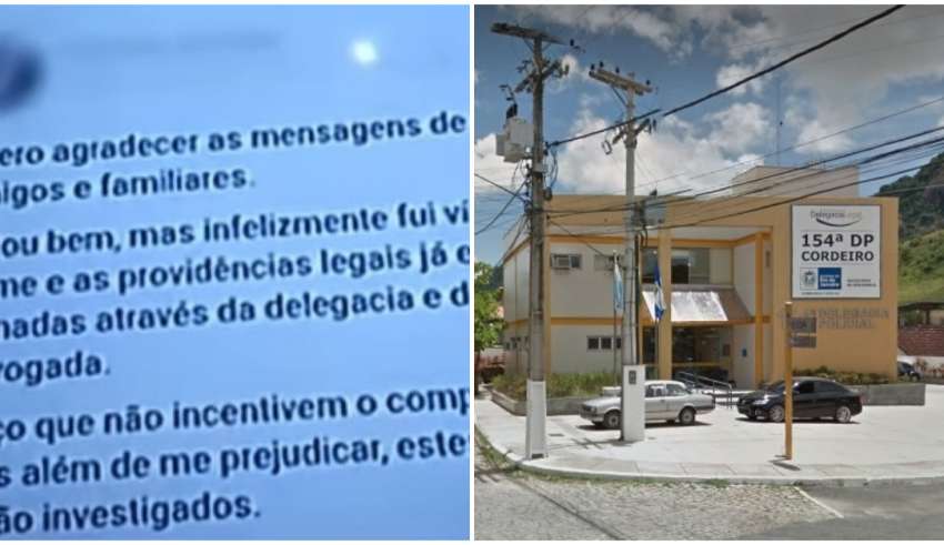 Jovem descobre ter sido dopada e vítima de estupro coletivo ao ver vídeo na web