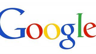 Google admite que escuta conversas de usuários com assistente virtual