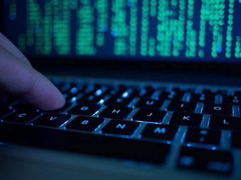 Justiça vai discutir se réus podem usar as mensagens hackeadas