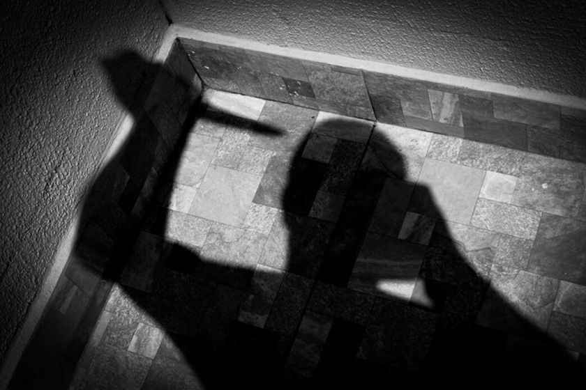 Homem acusado de esfaquear ex-companheira é preso em Alagoas