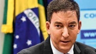 TCU dá prazo de 24 horas para Guedes esclarecer se Coaf investiga Glenn Greenwald