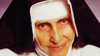Canonização de irmã Dulce será no dia 13 de outubro, no Vaticano
