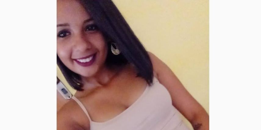 Jovem é morta esganada pelo namorado durante ato sexual