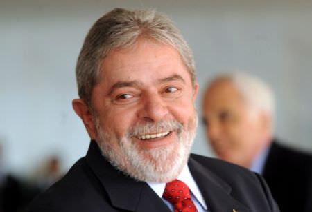 MP recomenda que prefeito retire nome de Lula de bairro