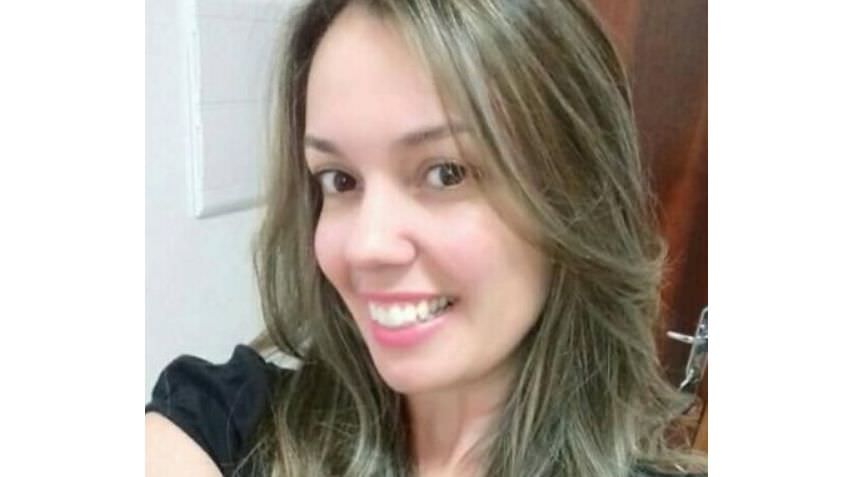 Mulher é atacada com 70 facadas pelo ex-namorado e sobrevive