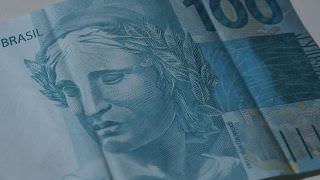 Mercado reduz estimativa de crescimento da economia para 0,82%