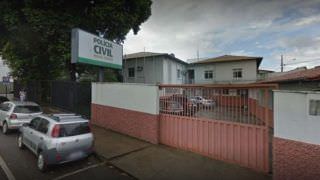 Idoso de 68 anos é suspeito de estuprar netas e ameaçar filha de morte