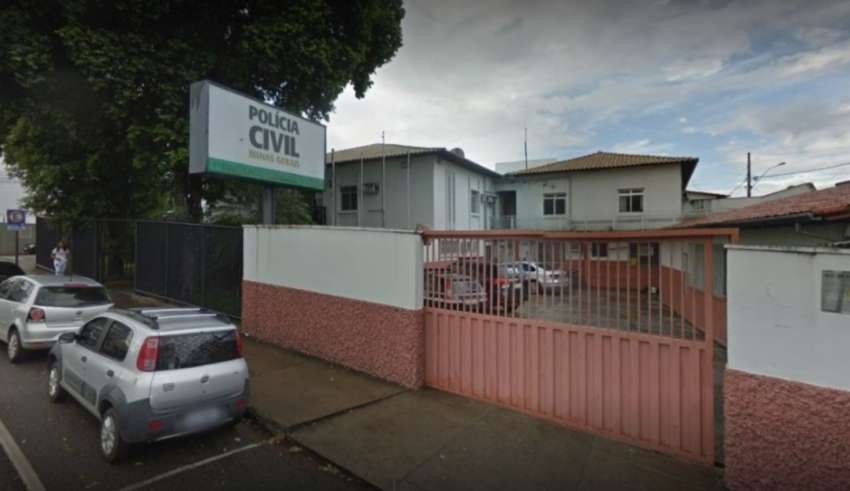 Idoso de 68 anos é suspeito de estuprar netas e ameaçar filha de morte