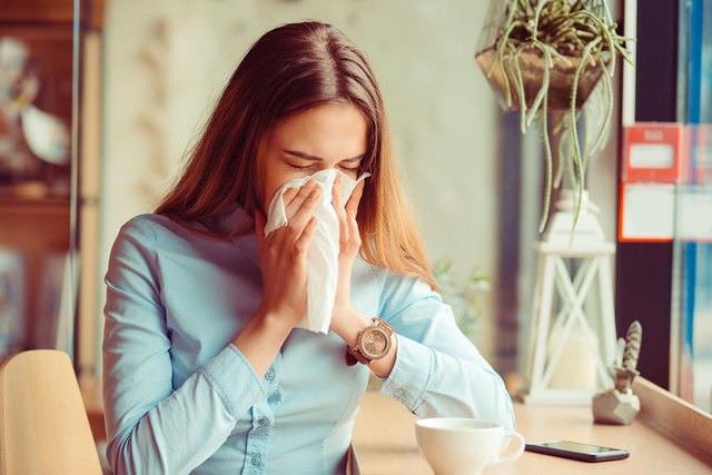 Mortes por gripe no Brasil chegam a 339 mortes até junho deste ano