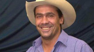 Vencedor do BBB, Cowboy confessa que perdeu todo o prêmio de R$ 500 mil