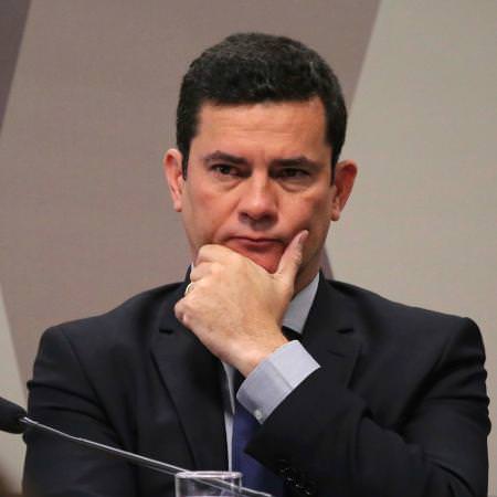 Inscrição para audiência de Moro causa embate entre governo e oposição