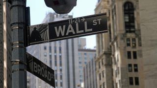 Revista Forbes: para Wall Street, 'o Brasil está de volta' aos negócios