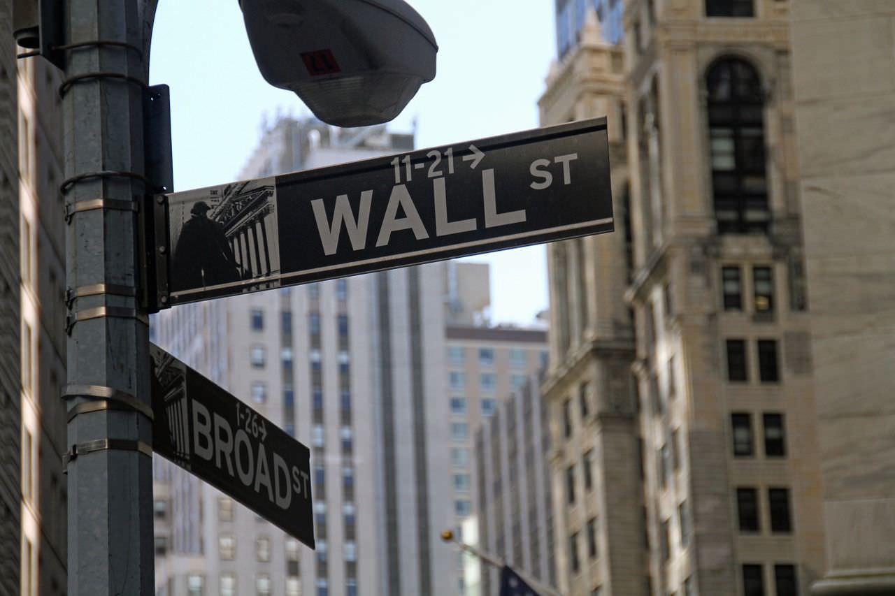 Revista Forbes: para Wall Street, ‘o Brasil está de volta’ aos negócios