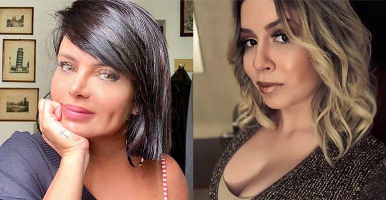 Após detonar Preta Gil, Valentina Francavilla ataca Marília Mendonça