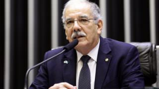 PL cria licença remunerada para cuidados na primeira infância