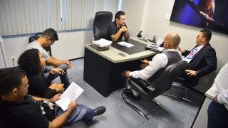 TJAM aumenta número de cotas para PCD´s em concurso público