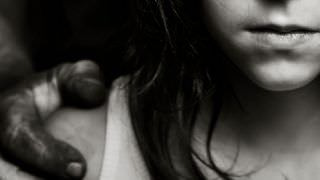 abuso sexual infantil