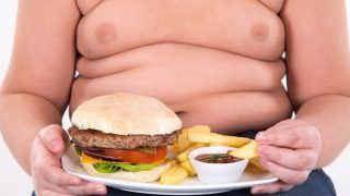 Adolescentes mais pobres estão mais obesos, mas ainda desnutridos, indica pesquisa