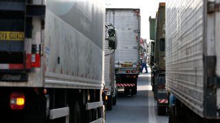 Exames Toxicológicos