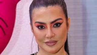 Após polêmica, Cleo Pires faz desabafo sobre críticas do seu corpo