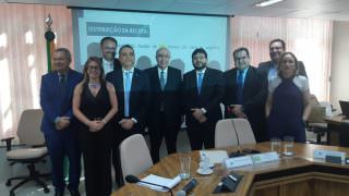 Comsefaz fecha consenso na defesa das vantagens da ZFM