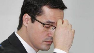 Lava Jato: Deltan arquitetou fenômeno midiático e de condenações