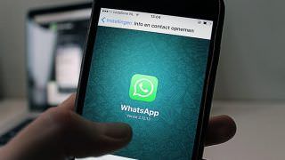 Golpe no WhatsApp que promete liberar 13° do Bolsa Família instala vírus